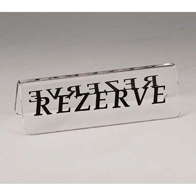 ZİCCO AKRİLİK REZERVE ZCP 110-Z