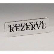 ZİCCO AKRİLİK REZERVE ZCP 110-Z