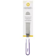 WİLTON 409-7696 BELLİ SPATULA 35 CM