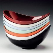 ZİCCO MELAMİN TEŞHİR 36*22CM H:11-17CM - K 2048