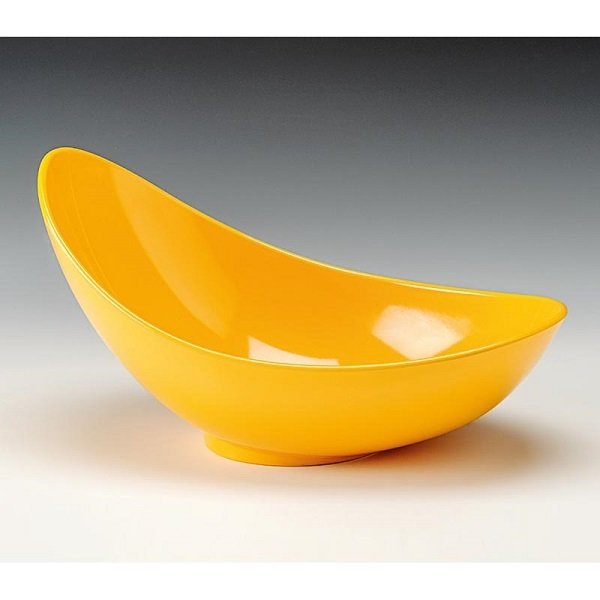 ZİCCO MELAMİN TEŞHİR 36*22CM H:11-17CM - K 2048