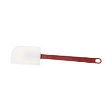 SİLİKON SPATULA 40 CM