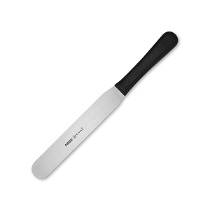 PİRGE CREME PASTA PALETİ 20 CM
