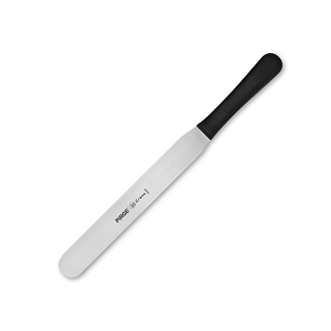 PİRGE CREME PASTA PALETİ 25 CM