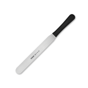 PİRGE CREME PASTA PALETİ 25 CM
