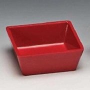 ZİCCO MİNİ TEŞHİR - K-6006