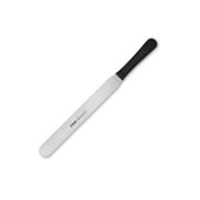 PİRGE CREME PASTA PALETİ 30 CM