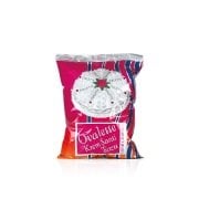 OVALETTE TOZ KREM ŞANTİ 1 KG