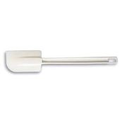3054 SİLİKON SPATULA 25 CM