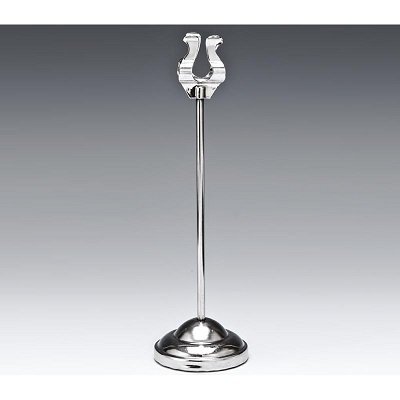 ZİCCO İSİMLİK 21 CM - TBH-8H
