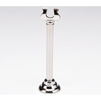 ZİCCO İSİMLİK 10 CM - CMH-3TT