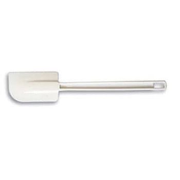 3056 SİLİKON SPATULA 45 CM