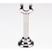 ZİCCO İSİMLİK 7 CM -  CMH-3T