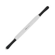 PİRGE CREME ÇİFT SAPLI PASTA PALETİ 30 CM