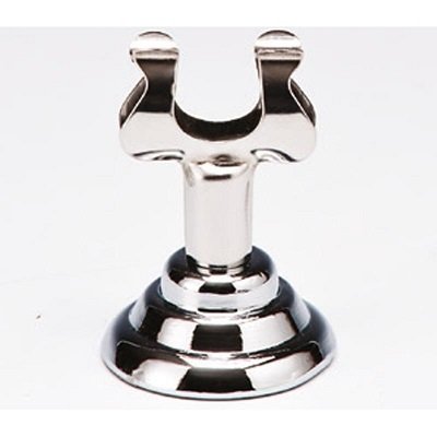ZİCCO İSİMLİK 3,5 CM - CMH-3