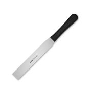 PİRGE CREME PASTA PALETİ 20 CM KÜT UÇLU