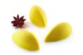 SİLİKOMART SQ071 QUENELLE SİLİKON PASTA KALIBI - 40.471