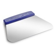 THERMO HAUSER 68635 KAZIYICI