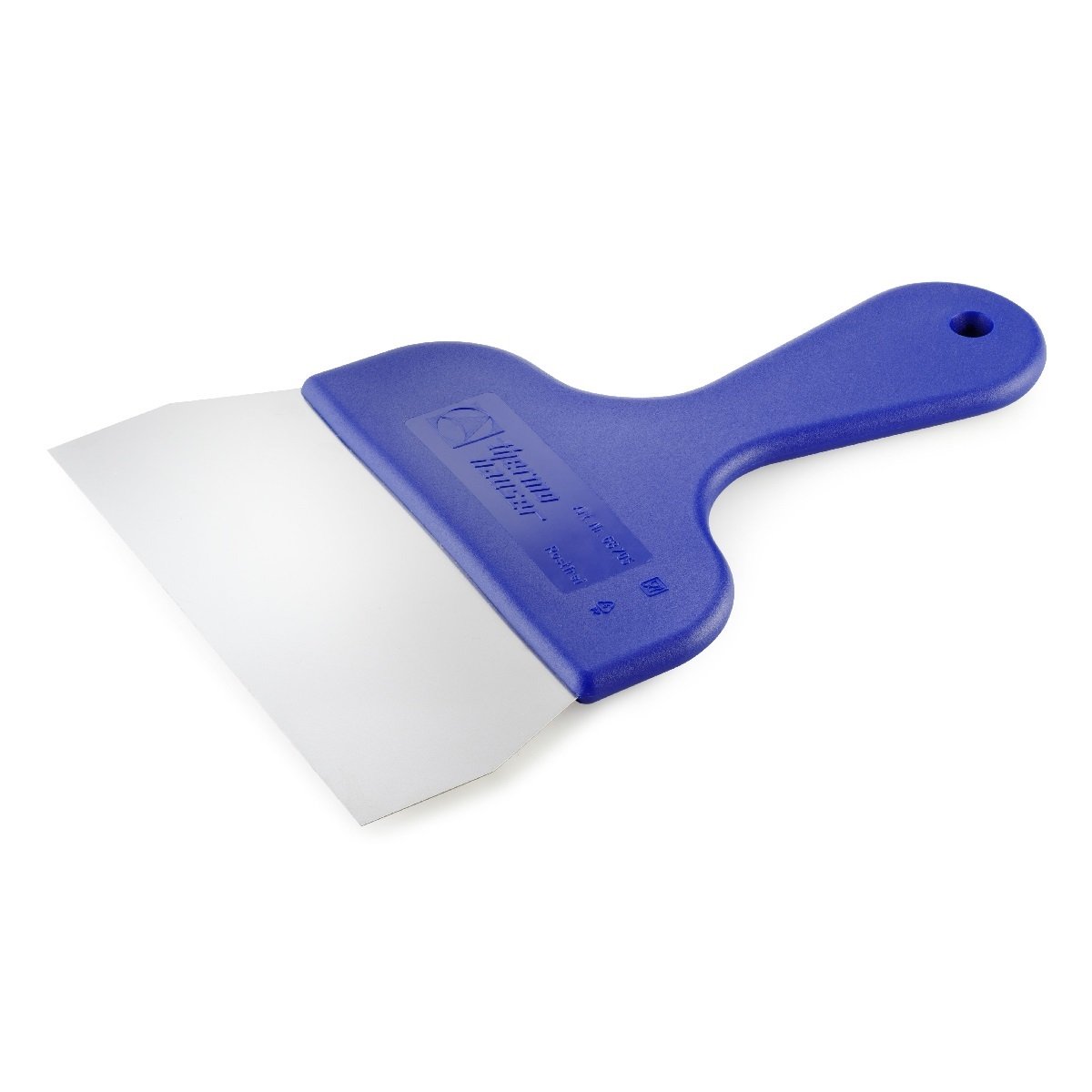 THERMO HAUSER 68705 SAPLI KAZIYICI