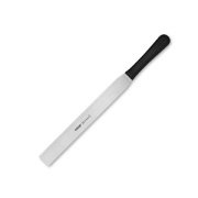 PİRGE CREME PASTA PALETİ 30 CM KÜT UÇLU