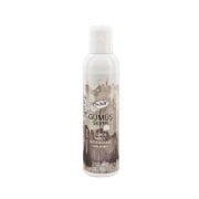 DR.GUSTO METALİK SPREY BOYA 250ML GÜMÜŞ - 79811
