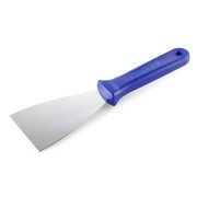 THERMO HAUSER 68675 SAPLI KAZIYICI