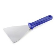 THERMO HAUSER 68695 SAPLI KAZIYICI