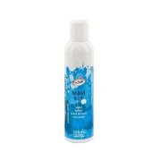 DR.GUSTO METALİK SPREY BOYA 250ML MAVİ - 79816