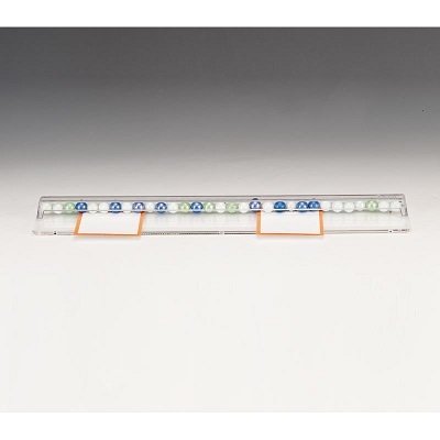 ZİCCO AKRİLİK SİPARİŞ TUTUCU - ZCP 407