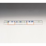 ZİCCO AKRİLİK SİPARİŞ TUTUCU - ZCP 407