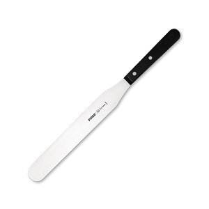 PİRGE CREME PASTA PALETİ 25 CM ESNEK