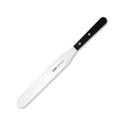 PİRGE CREME PASTA PALETİ 25 CM ESNEK