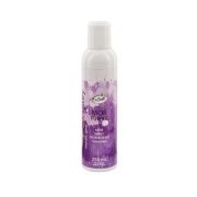 DR.GUSTO METALİK SPREY BOYA 250ML MOR - 79818