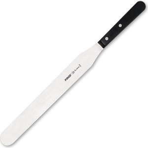 PİRGE CREME PASTA PALETİ 30 CM ESNEK