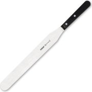 PİRGE CREME PASTA PALETİ 30 CM ESNEK