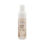DR.GUSTO METALİK SPREY BOYA 250ML SEDEF - 79819