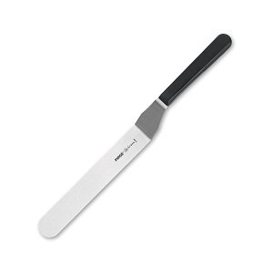 PİRGE CREME KIVRIK PASTA PALETİ 25 CM