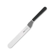PİRGE CREME KIVRIK PASTA PALETİ 25 CM