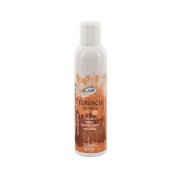 DR.GUSTO METALİK SPREY BOYA 250ML TURUNCU - 79821