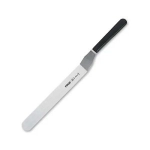PİRGE CREME KIVRIK PASTA PALETİ 30 CM