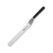 PİRGE CREME KIVRIK PASTA PALETİ 30 CM