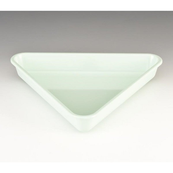 ZİCCO MELAMİN TEŞHİR 40CM H:6CM - K 1107