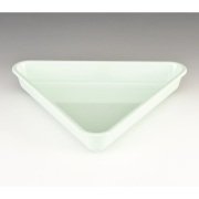ZİCCO MELAMİN TEŞHİR 40CM H:6CM - K 1107