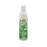 DR.GUSTO METALİK SPREY BOYA 250ML YEŞİL - 79822