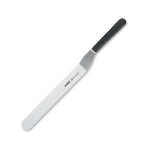 PİRGE CREME KIVRIK PASTA PALETİ 35 CM