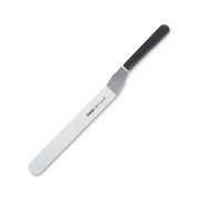 PİRGE CREME KIVRIK PASTA PALETİ 35 CM