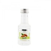 DR.GUSTO SIVI AROMA VERİCİ ACIBADEM 40GR - 78550