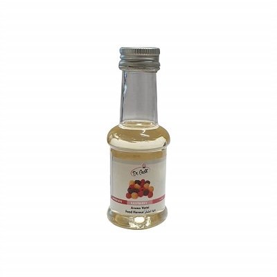 DR.GUSTO SIVI AROMA VERİCİ AHUDUDU 40GR - 78551