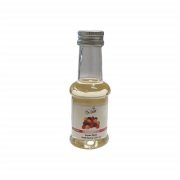DR.GUSTO SIVI AROMA VERİCİ AHUDUDU 40GR - 78551
