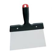 MARTELLATO PASLANMAZ SPATULA RAS 8